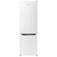 Amica Fk1815.4UE fridge-freezer combination  Fk2525.4UntE 5906006943394 Agdamilow0166
