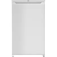 Freestanding refrigerator Beko Ts190340N  8690842577291