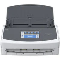 Fujitsu iX-1600 skeneris Pa03770-B401  4939761311758