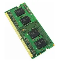 Fujitsu Sodimm klēpjdatora atmiņa, Ddr4, 8 Gb, 2666 Mhz, S26391-F3362-L800  4063872090933