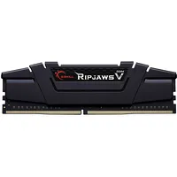 G.skill Ripjaws V F4-3200C16S-32Gvk memory module 32 Gb 1 x Ddr4 3200 Mhz  4713294224637 Pamgskdr40269