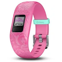 Garmin Smartband Vivofit Junior 2 Pink  010-01909-14 753759211400 110286