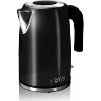 Gotie electric kettle Gcs-200B 2200W, 1.7L  5906660303718