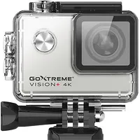 Goxtreme Vision 4K 20160  T-Mlx42015 4260041686229