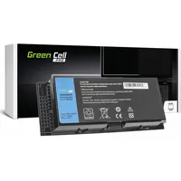 Green Cell Pro Fv993 Dell akumulators De74Pro  5903317221395
