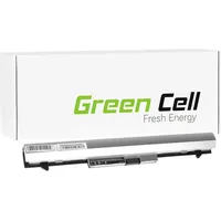 Green Cell Ro04 Ro06Xl akumulators, kas paredzēts Hp Probook 430 G3 440 446 Hp94  5902719422751 Mobgcebat0104