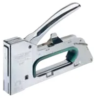 Hand stapler Pro R14E 5000066 Rapid  Mr-5000066 4051661000768