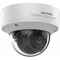 Hikvision Ip kamera 2Mpix, 1920X1080 līdz 25Sn / s, sēj. 2,8-12 mm 110 , 4X tālummaiņa, Poe, Ircut, microSD, venkovní Ip67  Ds-2Cd2723G2-Izs 2.8-12Mm 6941264070818