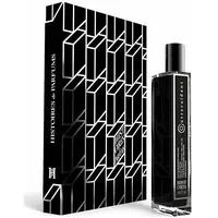 Histoires de Parfums De Outrecuidant Edp aerosols 15Ml  841317003472