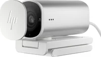 Hp 960 4K Streaming Webcam  695J6Aa 196548527304 Perhp-Kam0004