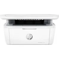 Hp M140We All-In-One 2A130E  2A130EAbd 0195122672201