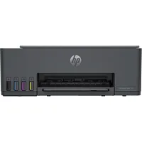 Hp Inc. All-In-One Printer Smart Tank 581 4A8D4A  Pphpdax00000581 196548866960