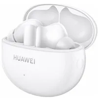 Huawei Freebuds 5I austiņas, baltas  55036654 6941487282562 253430