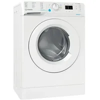 Indesit Bwsa 51051 W Eu N washing machine Front-Load 5 kg 1000 Rpm F White  8050147656853 Agdindprw0117