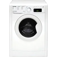 Indesit Ewde 751451 W Eu N washer dryer Freestanding Front-Load White  8050147621042 Agdindpsw0001