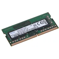 Integral 8Gb Laptop Ram Module Ddr4 3200Mhz Eqv. To M471A1G44Cb0-Cwe F/ Samsung memory module 1 x 8 Gb  Pamsa4Soo0027