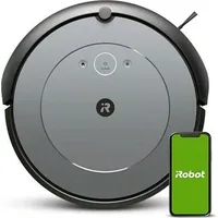 iRobot Roomba i1 tīrīšanas robots  5060629987125