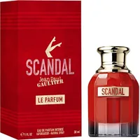 Jean Paul Gaultier sieviešu smaržas Scandal Le Parfum Edp 30 ml  S05103624 8435415050777