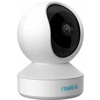 Reolink security camera E1 3Mp Wifi Pan-Tilt  E Series E320 6975253983780