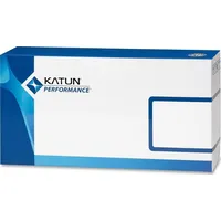 Katun Yellow Toner Compatible C-Exv55 53438  821831132537