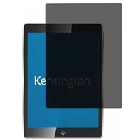 Kensington Privacy Filter Plg 33,8 Cm/13,3 Collas platums 169 626458  4049793058917