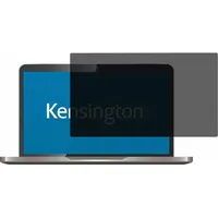 Kensington Privacy Filter Plg 33,8Cm/13,3 platums 1610 626459  4049793057583