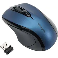 Kensington Pro Fit Mouse K72421Ww  1133610 0085896724216