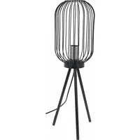 Lampa stołowa HS Decoration Nowoczesna lampa stojąca 60 cm  Hz1600540 8719987366604