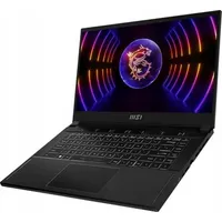 Laptop Msi Cyborg 15 A13Ve-1067Xpl  4711377208130