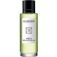 Le Couvent des Minimes Aqua Millefolia Edc spray 100Ml  3701139905187