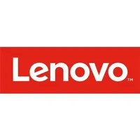 Lenovo 01Av422 akumulators  5706998677655
