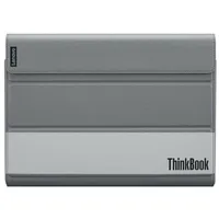 Lenovo 4X41H03365 notebook case 33 cm 13 Sleeve Grey  195892036166 Moblevtor0122