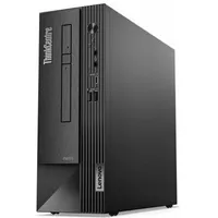 Lenovo dators Thinkcentre Neo 50S G4 Sff 12Jf001Xpb W11Pro i3-13100/8GB/256GB/INT/DVD/3YRS Os  197532325227