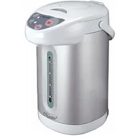 Maestro Mr-084 4.5 l water heater  4820177140547 Agdmeocze0081