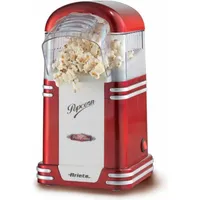 Maszynka do popcornu Ariete  2954 8003705114791