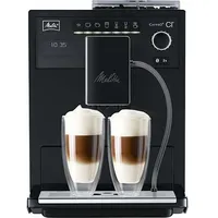 Melitta Caffeo Ci E970-003 espresso automāts  E 970-003 4006508223978