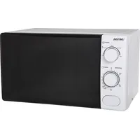 Mpm -20-Kmm-12/W microwave oven  Hkmpmkm20Kmm12W 5903151037633 Mpm-20-Kmm-12/W