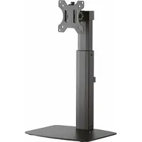 Neomounts galda statīvs monitoram 10-32 Fpma-D865Black  497124 8717371446734