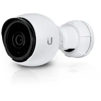 Ubiquiti Networks Unifi Protect G4-Bullet Ip security camera Indoor  outdoor 2688 x 1512 pixels Uvc-G4-Bullet 0817882029513