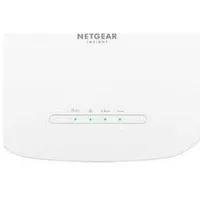 Netgear Access Point Wax618 Wifi Ax3000  Kmntgapx0000008 606449166064 Wax618-111Eus