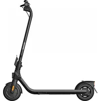 Ninebot by Segway E2 D electric kick scooter 20 km/h  Aa.00.0013.16 8720254405254 Skasewhue0008