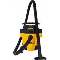 20L Dry/Wet Hoover With Electric Socket At-Dxv20Pta  6921183003395 Agddewodk0006