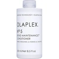 Olaplex  No 5 Bond Maintenance 250 ml 84760 0896364002435