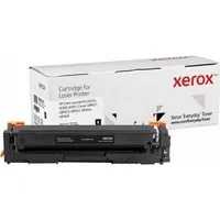 Oriģinālais Xerox melnais toneris 006R04180  0095205064445