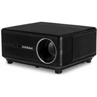Overmax projektors Multipic 6.1 Fullhd  Ov-Multipic 5903771705790