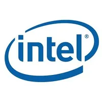 Intel pasīvā gaisa vadu komplekts Awfcoproductad  Nsinlsa00000099 5032037109666