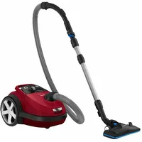 Philips 7000 series 99.9 dust pick-up 750 W Bagged vacuum cleaner  Fc8784/09 8710103860549