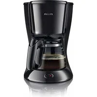 Philips Daily Collection Hd7461/20 Coffee maker  8710103673989 Agdphiexp0058
