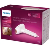 Philips Lumea Advanced Sc1994/00 epilators  08710103871859