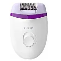 Philips Satinelle Essential Bre225/00 epilators  8710103883876 Agdphidep0100
